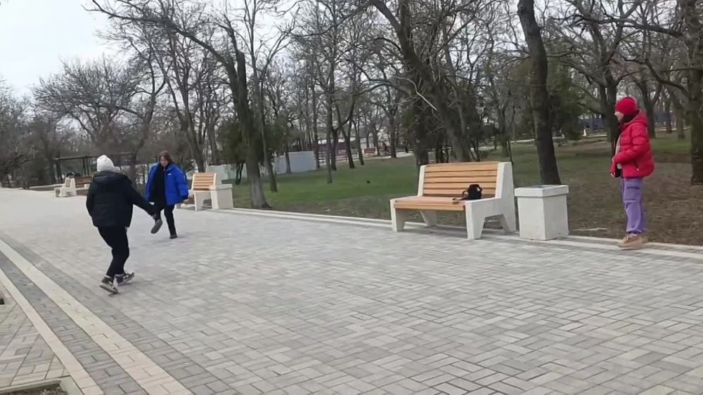 ����� ����������: � �������� ����� ����������� � ��������� ����� ����������� � ���� �������� � ���������