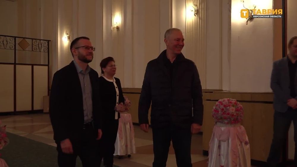 ������ ���� ���������� ������� ������ ���������� ���������������