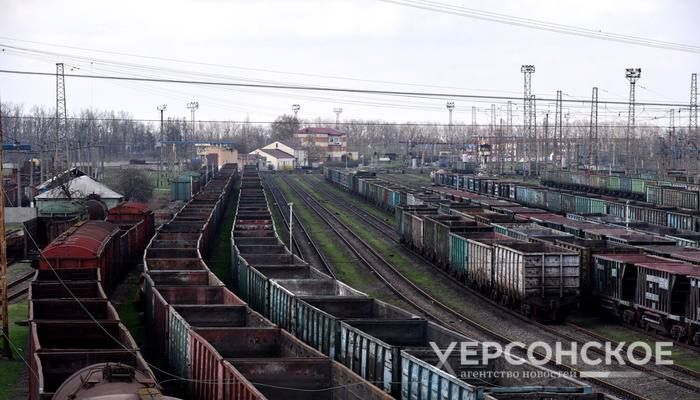 ����� ������, ��� ����� ��������������� ������� ������ � ����������� ����� �������