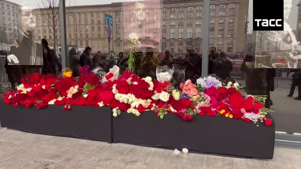 ��������� �������� � ����������� ���������� ����������� � ������, ������� ��������� � ��������� ����� ��������������