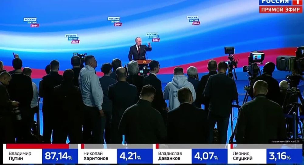 �� �������������� ���� ������� ��������������� �������� � ���� ������������ �������� � �����