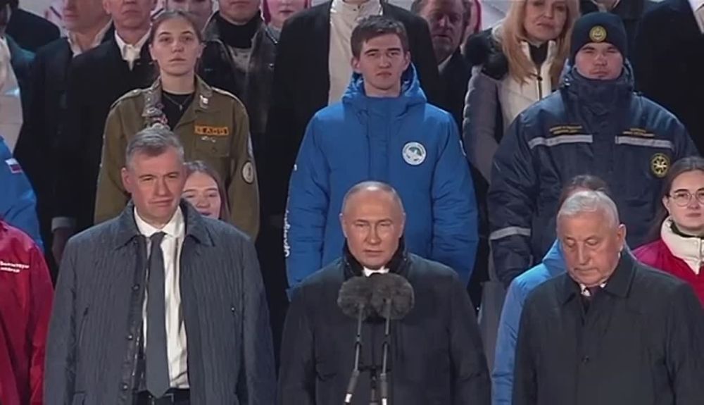 �����: ��������������� �������� ������ ������-������-���������-�������� ������ �� ����������� � ����� ������������� ��������� �����