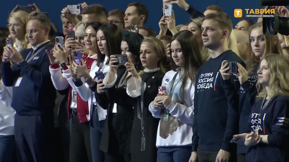 �������� ����� ������, ��� ��� � ���� ����� ����� ������� ���� �� ����� �������� � �����������