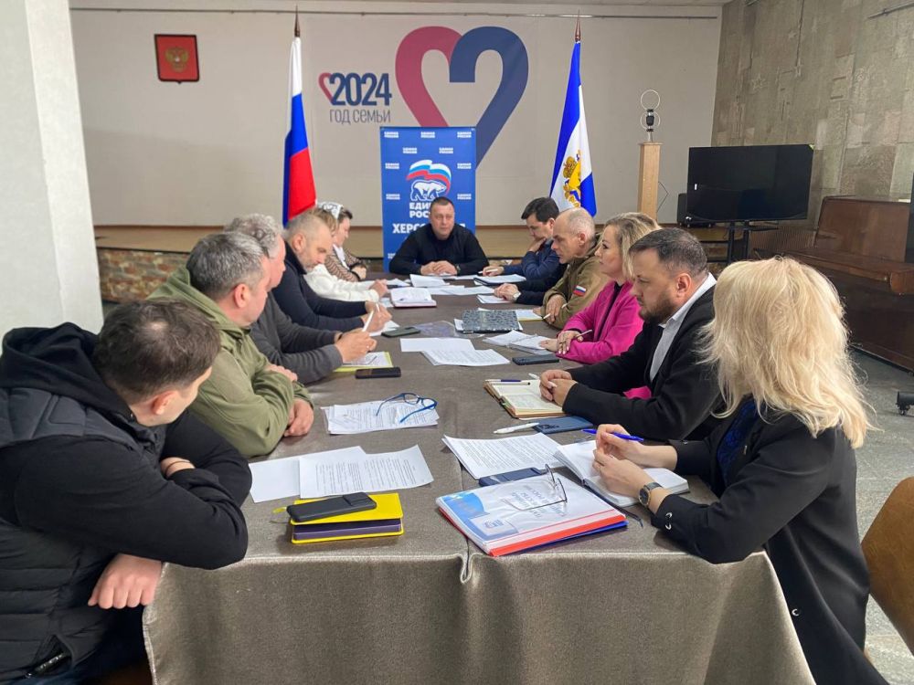 ����� ����������: �� ���������� ����������� ������������ �������� � �������� ������ ������ ������ ������ �����, �������� ����� � ��������� ����� ������� � ���������� ������� �������� ������� �������� �� ������������ �������