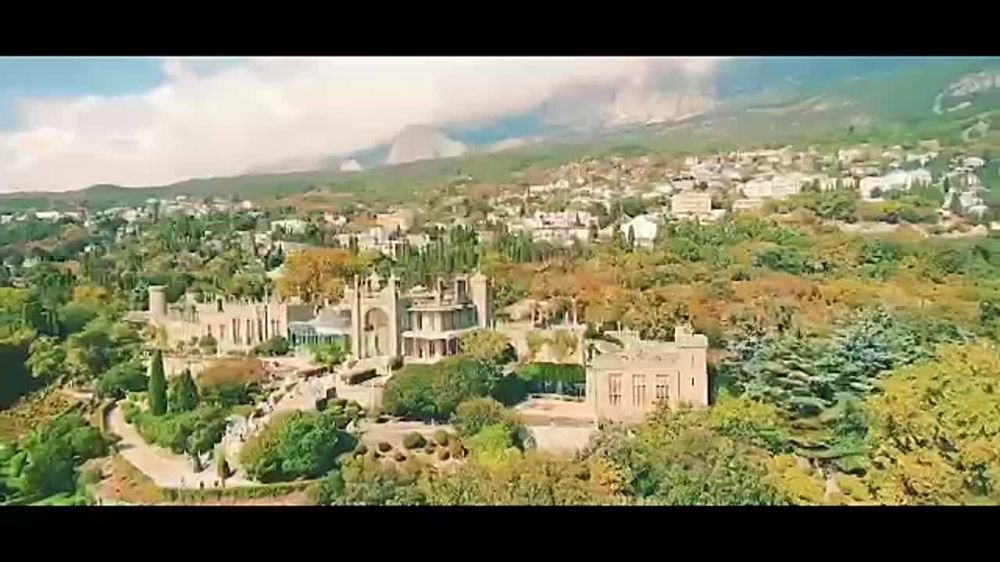 ���� ���������� ��������� ���� ���� - � ������ �������� �����