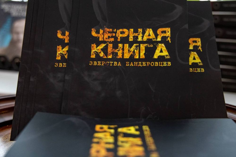 ������� �������� �������: ������������ ���������� �����������