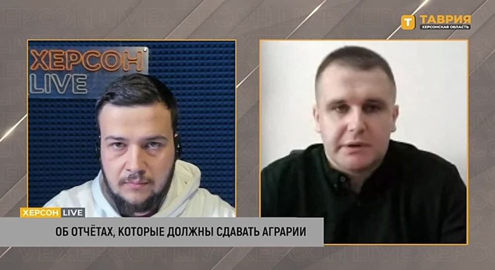 ����� �������� ��������� �� �������, ������� ������ ������� �������