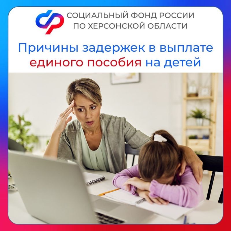 ������� �������� � ������� ������� ������� �� ����� � ���������� �������