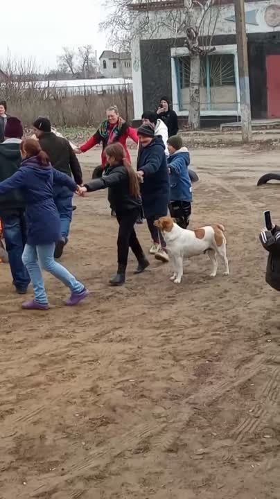 � ����������� � �������� ������������� ��������� � ��������� ����