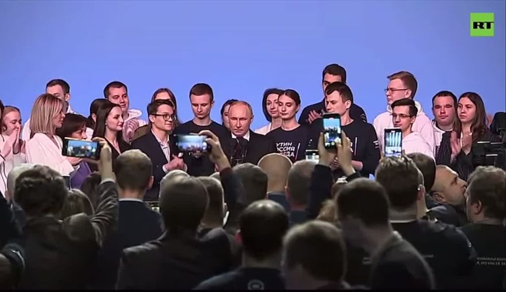 ��� ��� � ���� �������