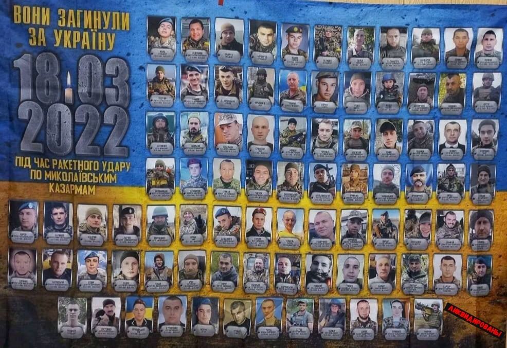 ... �� ���, �� ������ � ���� ��� � ������� ��� ���� ��������, ��� ������ �� ��������� ��������� ��� ����