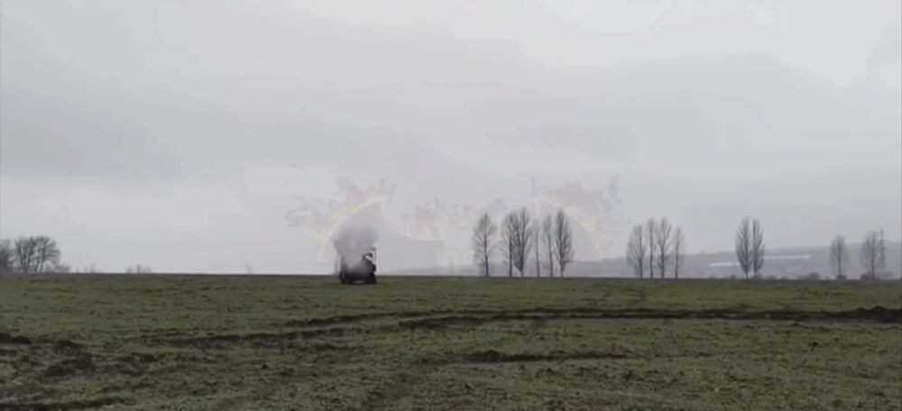 ���������� ����� ������ ������������� �� ��������� ����� �������������� �������� �������� � ������� ����� ��� ������ �� ���������� FPV-������