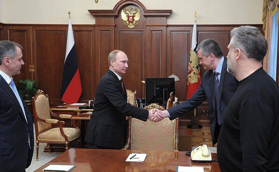 �������� �������: 10 ��� ����� � ������ ��������� �������� ������������ ������� - ���� � ����������� ��������� �� ������!