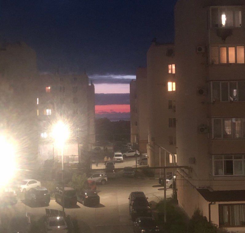 ����� ���� �� ������!�