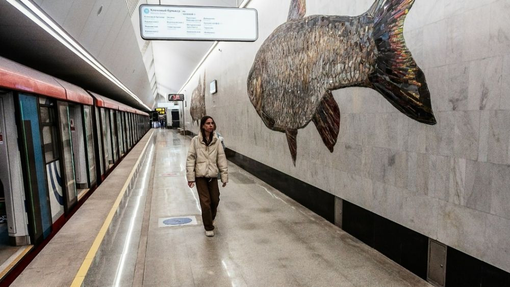 �������� �������� ����� �������� ������� �����: ������ ������� ��� ������ �����