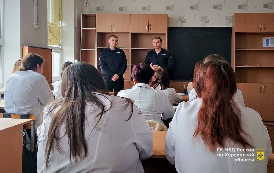 ��������� ����������� ����������� ������� ������������������ �������