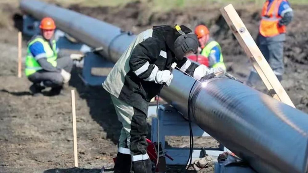 ��� ����� ����������� ������� ����������� � ���������� �������?