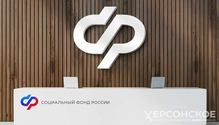 ������� ���������� ������� ��������� � ������������� ������� ������� ��� �����������