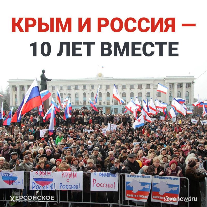 96,77% � ������ ������� ������� ���������� ���� � 2014 ���� ������������� �� ������������� � �������