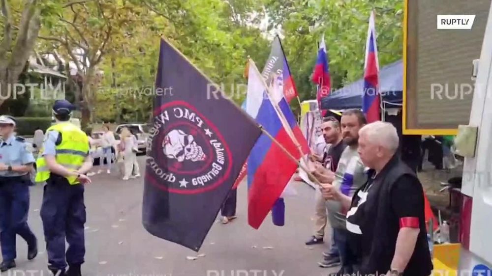 ������� �������� ��� �������� � ������ ���������� �����������