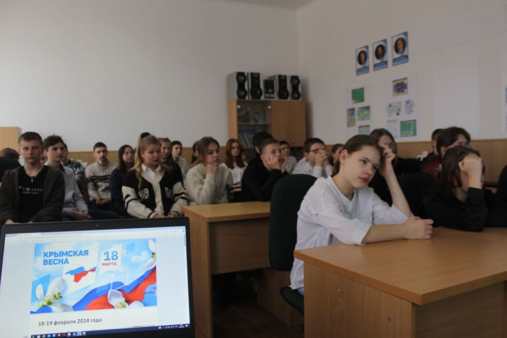 ������������ ���������� ������� ������� ����� ��������, ����������� 10-����� "�������� �����"