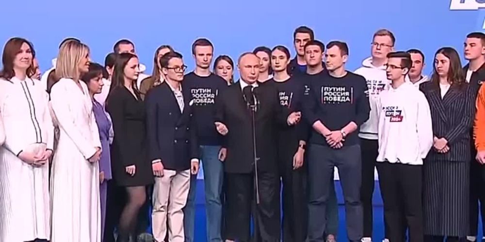 ������� � ��� ��������, � ������� �� �����, ������ ������������� ����� ������ � �����