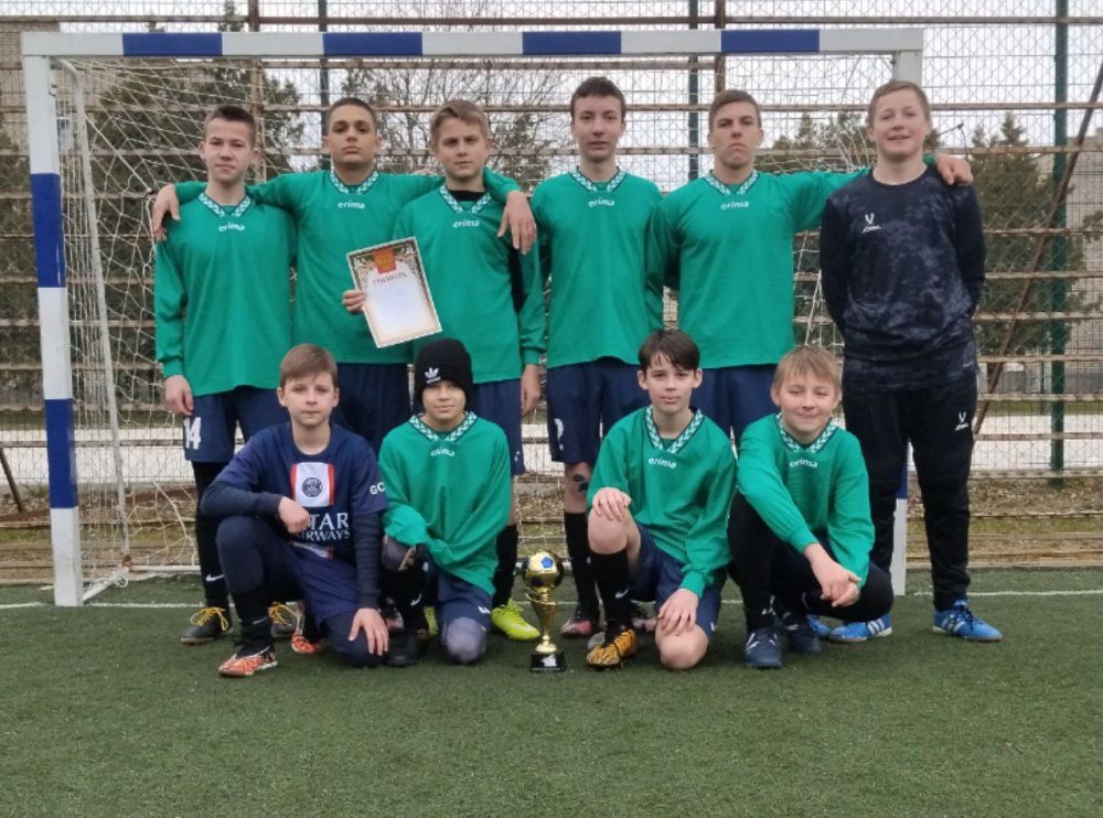 ������������ ������, ����������� ������� ���������� ������