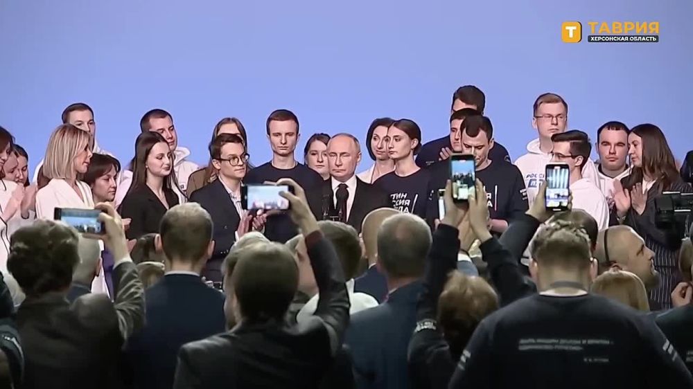 �������� �����: � ��������, � ������� �� �����, ������ ����� ������������� ����� ������