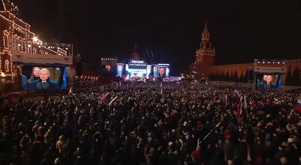 �������� ������������ �� �������� �� ������� ������� ��������� ������� � ���������� 10-����� ������������� � ������: