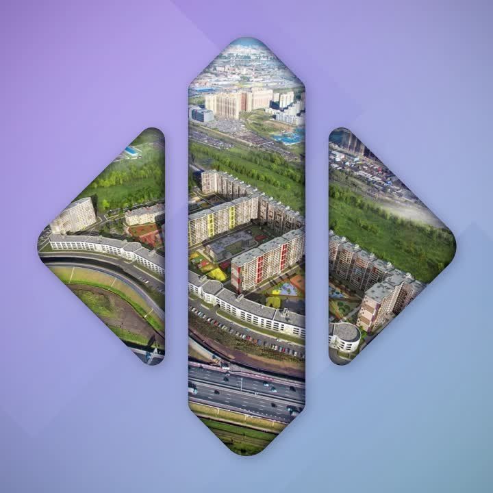 ������������ ����� ���������� ��������� � ����� �����������!