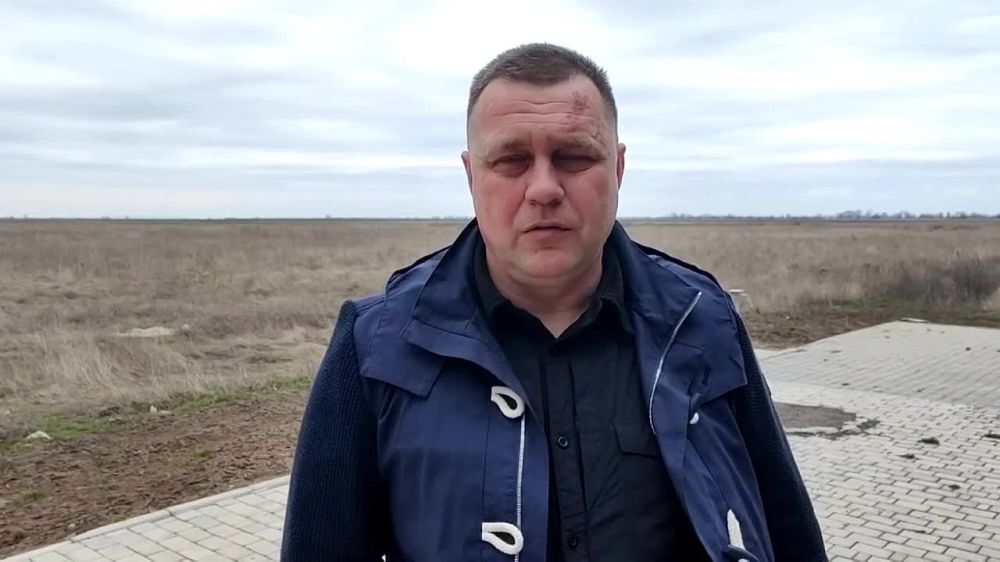 ����� ����������: ���������������� �� ����������� �� �����, ������ ������