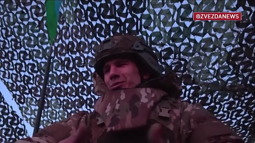 ���������� ������ � ��� ������� ����� � ������-������ �� ����������