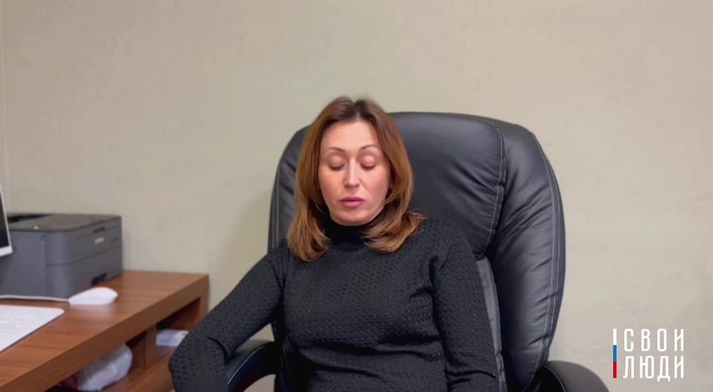 ������ �������� ���������� �������������� � ������� ����� � ����� ���� ���������� �������