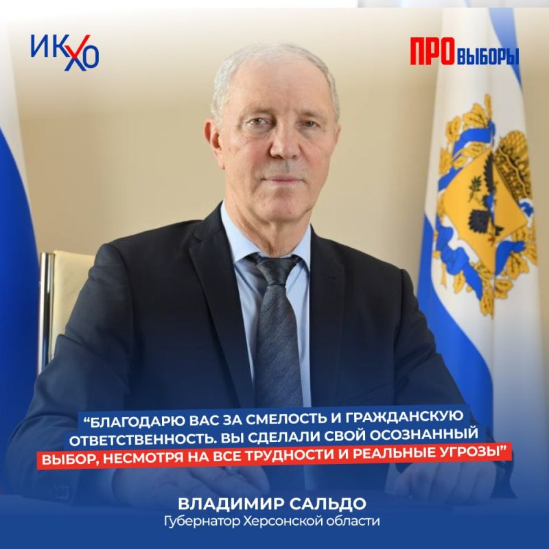 ���������� ���������� ������� ������������ ����������� �� ����������� ����������� �������