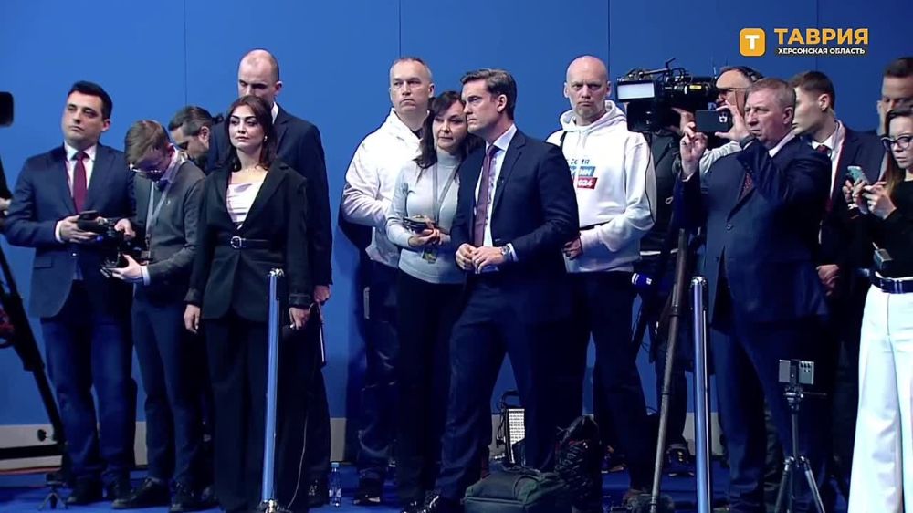 �������� �����: ���� ���� �������� ���������� �� ���, ��� ��������� � �������� �������