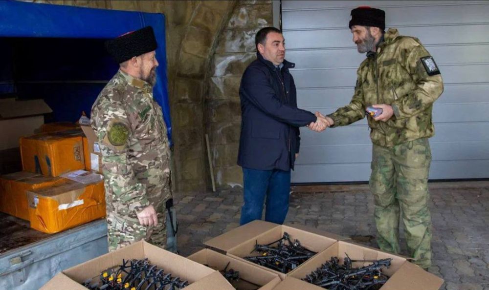 � ���� ��� �������� ��������� ����������� ���� �� �������� ����������� �������������� ����