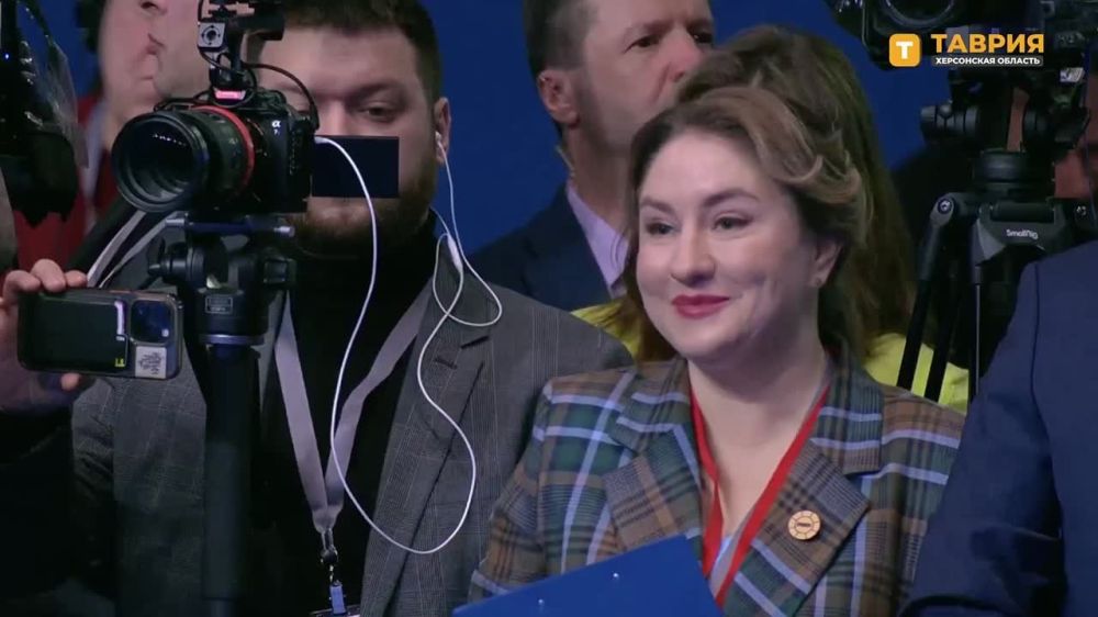 �������� �����: "� ������ ���, ��� � ���� ����� ��� ����, ����� ������ �� ������, ������� ���� ���������� ����� �������"