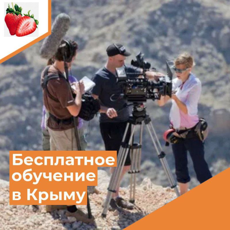 ��������� ������ �����������!