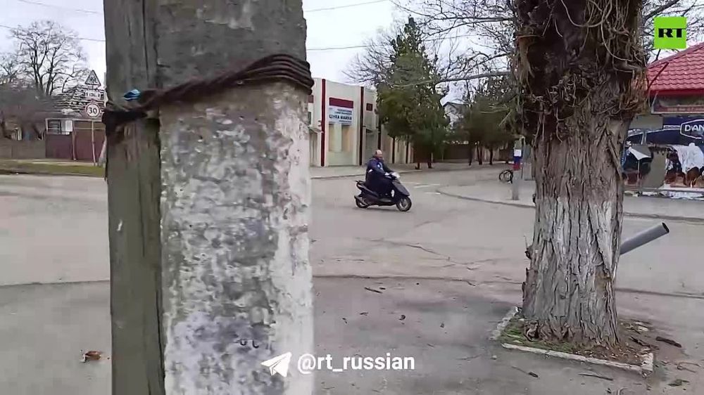 �� ���� ������ � �� ��������� ��������: ����� ������� ������ � ���������� �������, ��� ����������� ������ ���������� ������