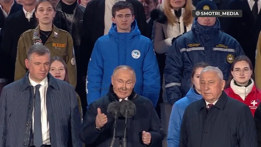 �������� ������ ����� �������� � ���������� �������������, � ��� ����� ����� � ���� � ������ ������������� ��������� ����� � �����