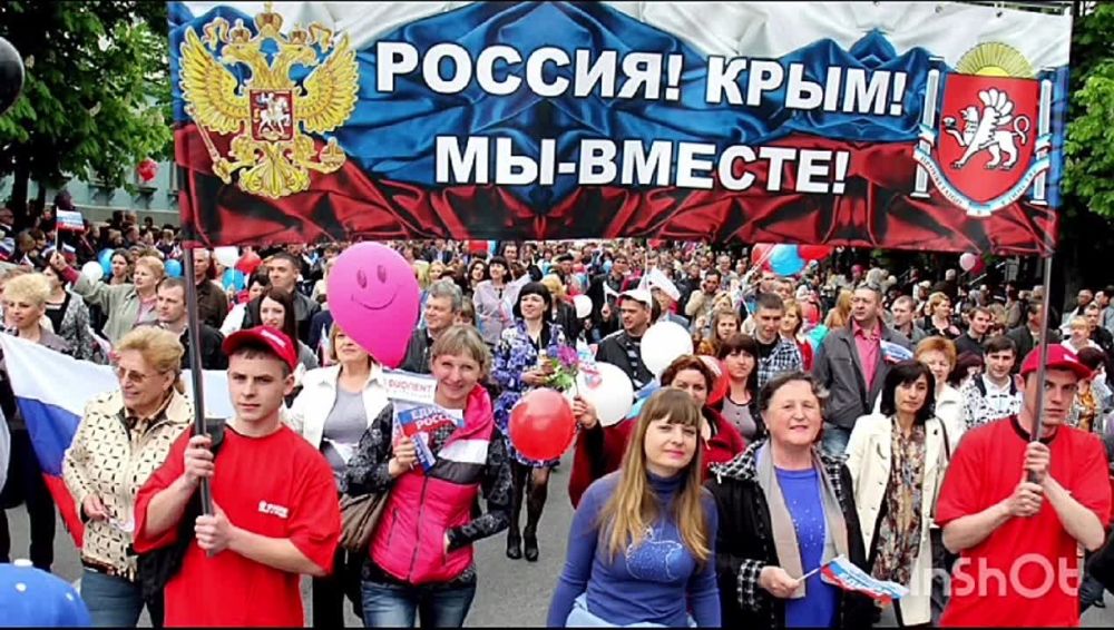 �������� � ���������� ����������� ������� ������� � ������� ����������� ������� ����� � ����������� � 10-������ ��������� � ������ ���������� ���������