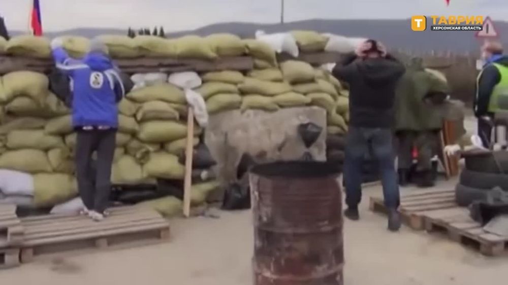 ����� 10 ��� ����� ���� � ����� ����������� ���� ������� � ������ ���������� ���������