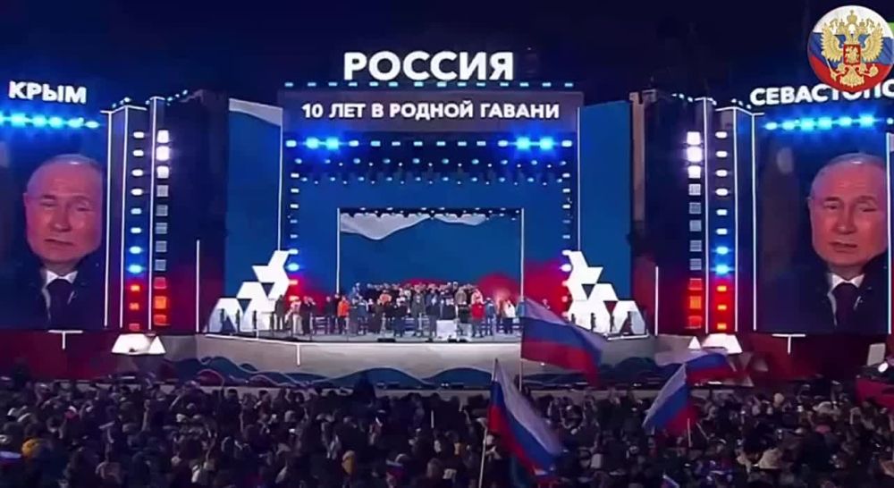 ���������, ������� � ������ ������� ��������� ���� �� �� ������� �������