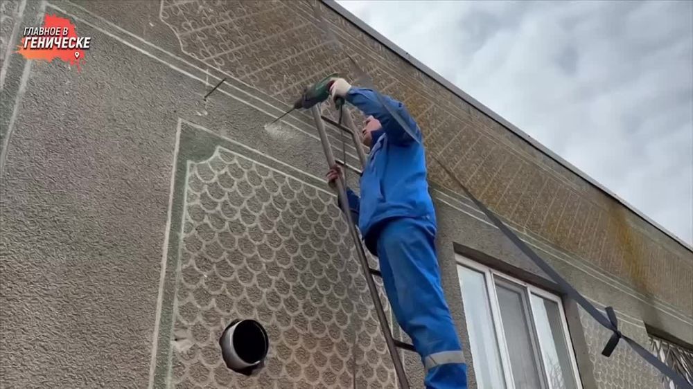 � ��������� ����������� ������������� ��������� ������ �� ������