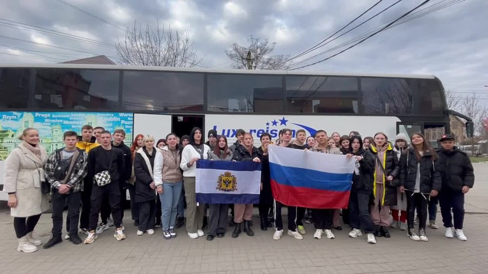 ����� �����������!. ���� �������� ����������� � ������������� ����������� �� ��������� �������, ��� ����������� � ����� ��������� �� �����������. ��� �� ������� ������ ������� ������, ��-���������� ������� ���� ������ ����� ������� � �������� ������