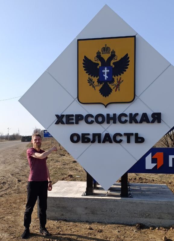 � ������ ����� �����������!