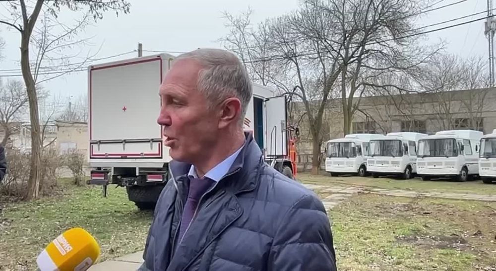 � ���������� ������� �������� ������ ������� ��� � ������������ �������� � ������������