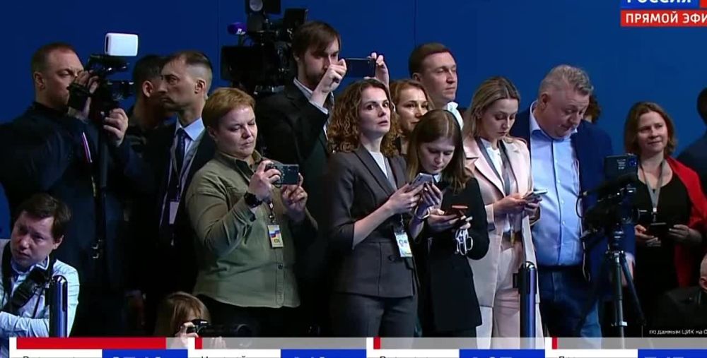 ������� ���� ��������, ��� ������ �� ��� ������ ������� � �����