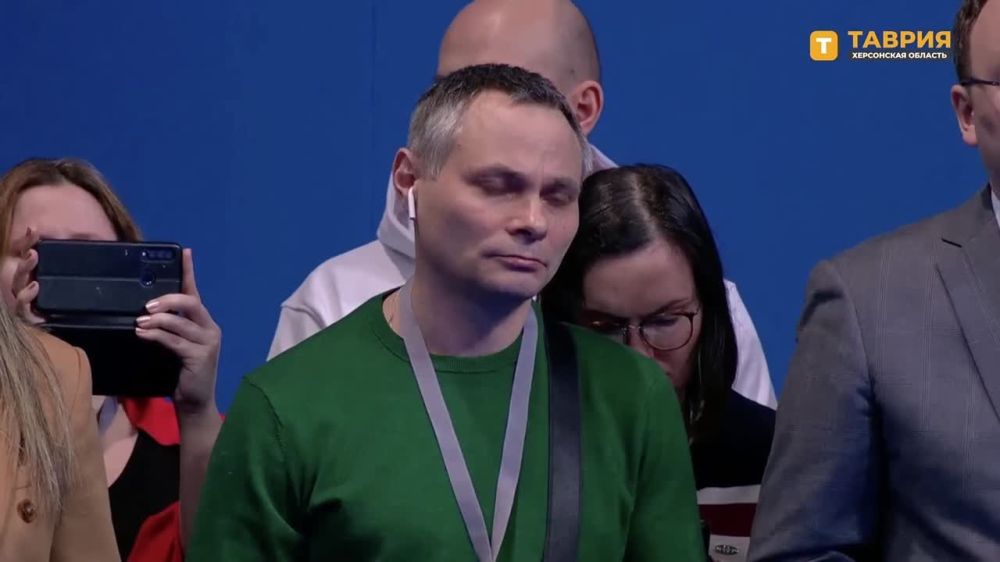 ���� ����������� � ��������, ���������� � ������������ �������� ����, ��� � ����� �� ������, ������ �������� �����