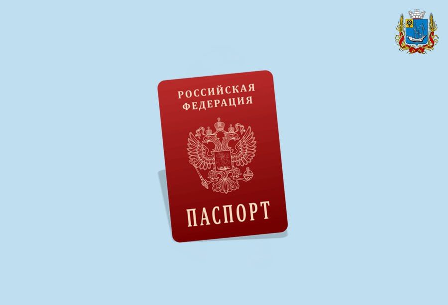 ��������� ������ ������������ �������������� ������!